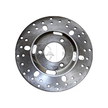 Mondial Loyal-Vento-Rover Ön Fren Disk Çemberi