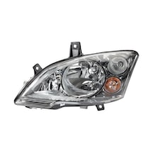 HELLA 1EG009627-021 FAR SAĞ KOMPLE VITO VIANO 09-