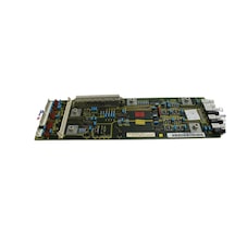 6se7038-6gl84-1bg0 Masterdrıves Inverter Interface Board Iv 2.el