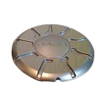 Jant Kapagı Dc Sandero Pıck Up 15 Ufak 8200895958