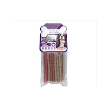 Dog Chiefs Munch Çubuk 12 Cm 10 Gr 25 Li