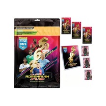 Fıfa 365 2024 Tcg Mega Başlangıç Paketi
