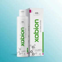 Xabion Cilt Bakım Losyonu 250 Ml