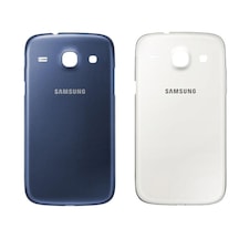 Axya Samsung Galaxy Core Gt-İ8262 Arka Kapak Pil Kapağı