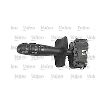 VALEO 251683 Aydınlatma Kumanda Kolu Duster 10-