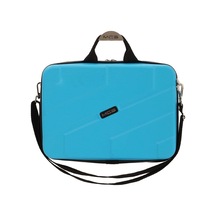 Mçs Group Mçs Abs Laptop Çantası V372 K Turkuaz