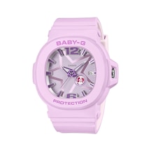 Casio Bga-10d-6adr Kol Saati