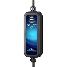 22 KW