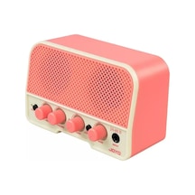 Joyo Joyo Ja-02 Iı 5w Kombo Gitar Amfitiyatırı 236529275