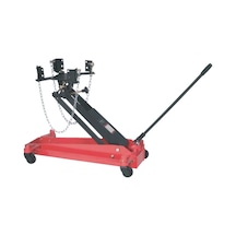 Nttools Npl-6302 1ton Arabalı Şanzıman Krikosu