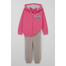 Pembe