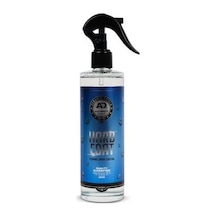 Auto Brite Hard Coat Sprey Seramik Kaplama 250ml.