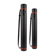 Tebag Proje Tüpü 8.5 Cm, 10,5 Cm Takım