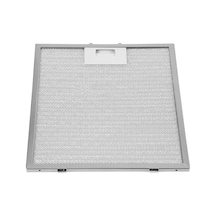 Termikel 24,9x28,5 Cm Lumex 6035 6040 Aspiratör Davlumbaz Y