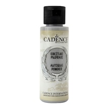Gri Cadence Eskitme Pudrası 70Ml(Cc) 711