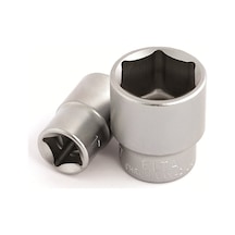 Elta Lokma Anahtar 32 Mm 1/2"