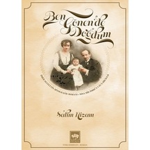 Ben Gönen De Doğdum