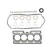 Renault Symbol 3 Motor Takim Conta Ust 1.2 2013-2016 Corteco 417739p