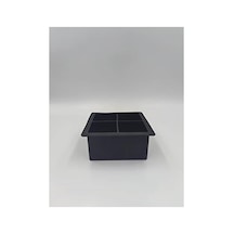 Kare Buz Kalıbı Nocolor-035094c1