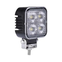 Strands Off-road Led Lamba Unity 31w 809237
