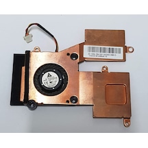 Asus Eee Pc 1001Ha Fan Soğutucu Ksb0405Hb 9C71 13Goa1B1Am