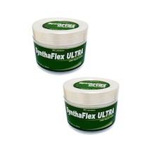 Süper Synthaflex Ultra Masaj Kremi 100 Ml X 2 Ad