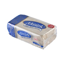 1000gr Sade Helva 6'lı