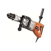 AEG PN 11 E 1700 W Pneomatik Kırıcı Delici 11.8 KG