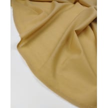 Sütlü Kahve Renkte Jarse En 125 Cm X Boy 275 Cm -9955 10