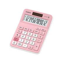 Casio MX-12B 12 Hane Hesap Makinesi