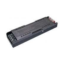 12v 16,5 Amper Led Trafosu - 924569893