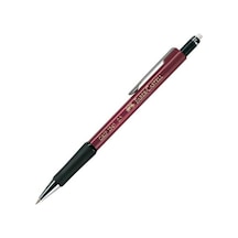 Faber Castel Grip 1345 Bordo 0.5