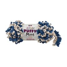 Alize Alize Puffp More 6263
