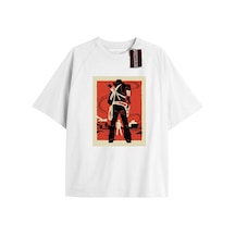 Cowboy Red Dead Redemption Cowboy 11