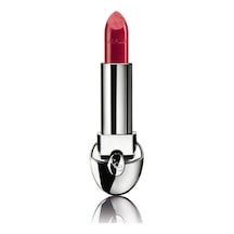 Guerlain Rouge G 18 Xmas Collection Lips Ruj Refill Metal 091 Çok Renkli