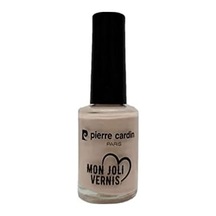 Mon Joli Vernis-140