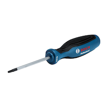 Bosch Profesyonel Torx Tornavida T15 x 75 mm - 1600A01V0B