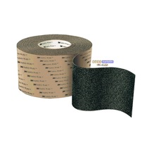 3m Safety Walk 610 Merdiven Kaydırmaz Kaymaz Bant 50mm X 6mt Siyah