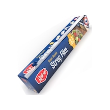 Streç Film 33 Metre