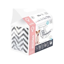 Bacto Feed Akvaryum Bakteri Besini 125 Ml