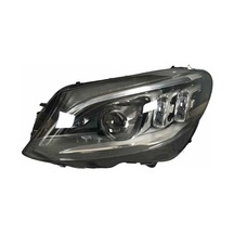 Autogp Mercedes W205 Ön Far Lambası Takımı Multibeam 2013+ Tk 21-10-w205