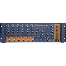 Startech Cooper Rev 400 Zv Cami Anfisi 4X100 Watt Usb