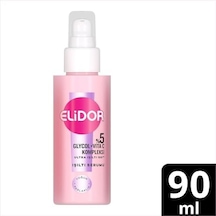 Ultra Işıltı 100 Işıltı Serumu 90 Ml