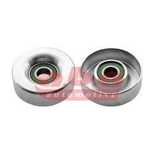 Aba Alternatör Gergi Rulmanı Honda Cıvıc Vııı 1.4 05 Jazz 1.2-1.3 02-08 25337440 38942phm004 38942pwa004