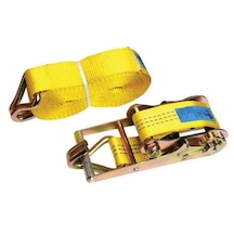 10 Ton 10 Metre Spanzet