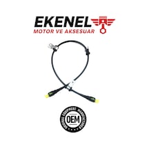 Honda Dio 110 Benzin Hortumu Oem