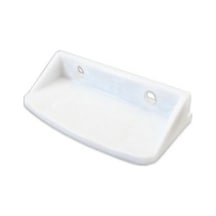 Sineklik Tutamak 17*25 Mm 100 Adet