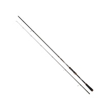 Daiwa New Crossfire 2.70m 14-56gr 2p Olta Kamışı (CF902HXHFSCF)