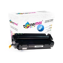 Tonermax Hp Q2613A / Laserjet 1300 Uyumlu Toneri