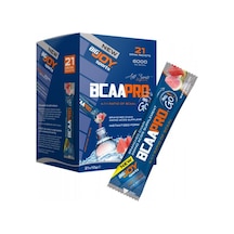 Bigjoy Bcaa Pro Go 10gx21/Karpuz